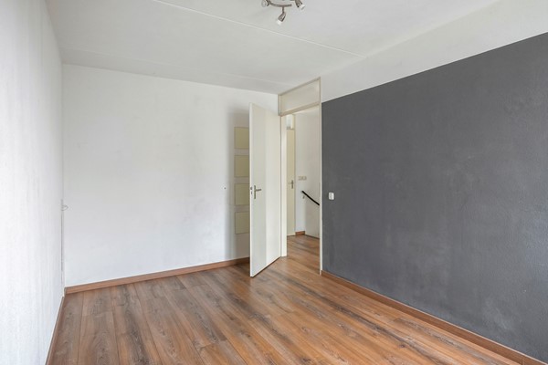 Medium property photo - Concordiastraat 36, 6092 NM Leveroy